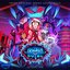 Hazbin Hotel: Season Two (Episodes 3 - 4) [Original Soundtrack]