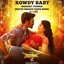 Rowdy Baby (From "Maari 2 [Telugu]")