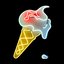 Magic Whip