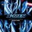 X-Men: Complete Score