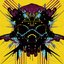 Heretic Ep