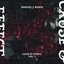 Cause & Effect Vol.1