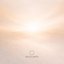 Where Light Collects