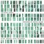 The Piano Works, Vol. 3