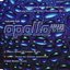 Liquid Cool, Volume One