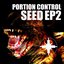 Seed EP2 - EP