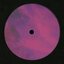 Mother EP