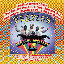 Magical Mystery Tour [2009 Stereo Remaster]
