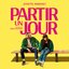 Partir un jour