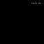 DH00278 (Live from The O2, London. 16.12.16) [Explicit]