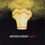 Late Night Tales: Another Late Night - Zero 7 (Remastered)