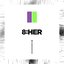 8:HER EP