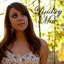 Lindsey Mae