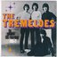 The Complete CBS Recordings 1967-72