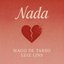 Nada