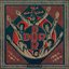 Dur-Dur 1988-1989, Vol. 3 & 4 (Analog Africa No.46)