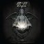 Onyx [Deluxe Edition]