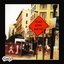 roadwork
