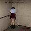 We Can Rot Together [Explicit]