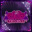 Club Ironmouse