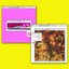 bubblegum / iwb (feat. Dom McLennon & Matt Champion)