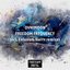 Freedom Frequency (The Remixes)