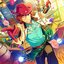あんさんぶるスターズ！ アルバムシリーズ MaM (2018 Ver.)