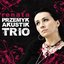 Akustik Trio