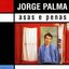 Asas E Penas