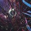 Zemlya B​-​Side