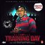 Training Day