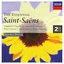 Essential Saint-Saëns (2 CDs)