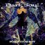 ༒Dark Soul༒