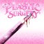 Plastic Surgery