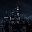 Castle
