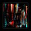 Walking On The Moon - Single