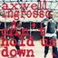 Can't Hold Us Down (Radio Edit)