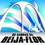 Os Sambas Da Beija Flor De Nilópolis