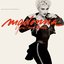 You Can Dance (Single Edits Of Album Remixes)