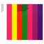 Introspective (2 CD Set)