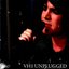 VH1 Unplugged