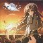 Sakura no Uta Vocal CD