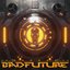 BADFUTURE