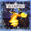 Naetherna