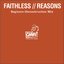 Reasons (Saturday Night)