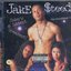 Jake's Latest & Greatest (The Soundtrack)