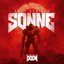 SONNE (in style of DOOM)