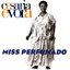 Miss Perfumado