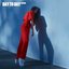 Day to Day - Single