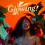 You're Glowing!
